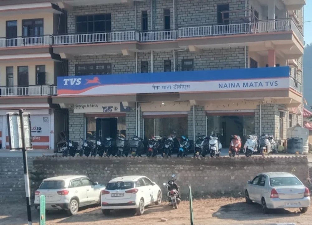 【☺︎】 fzv1s bike for salle 🧀🥰 galle 0769838129 | Facebook