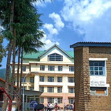 Lab view 7