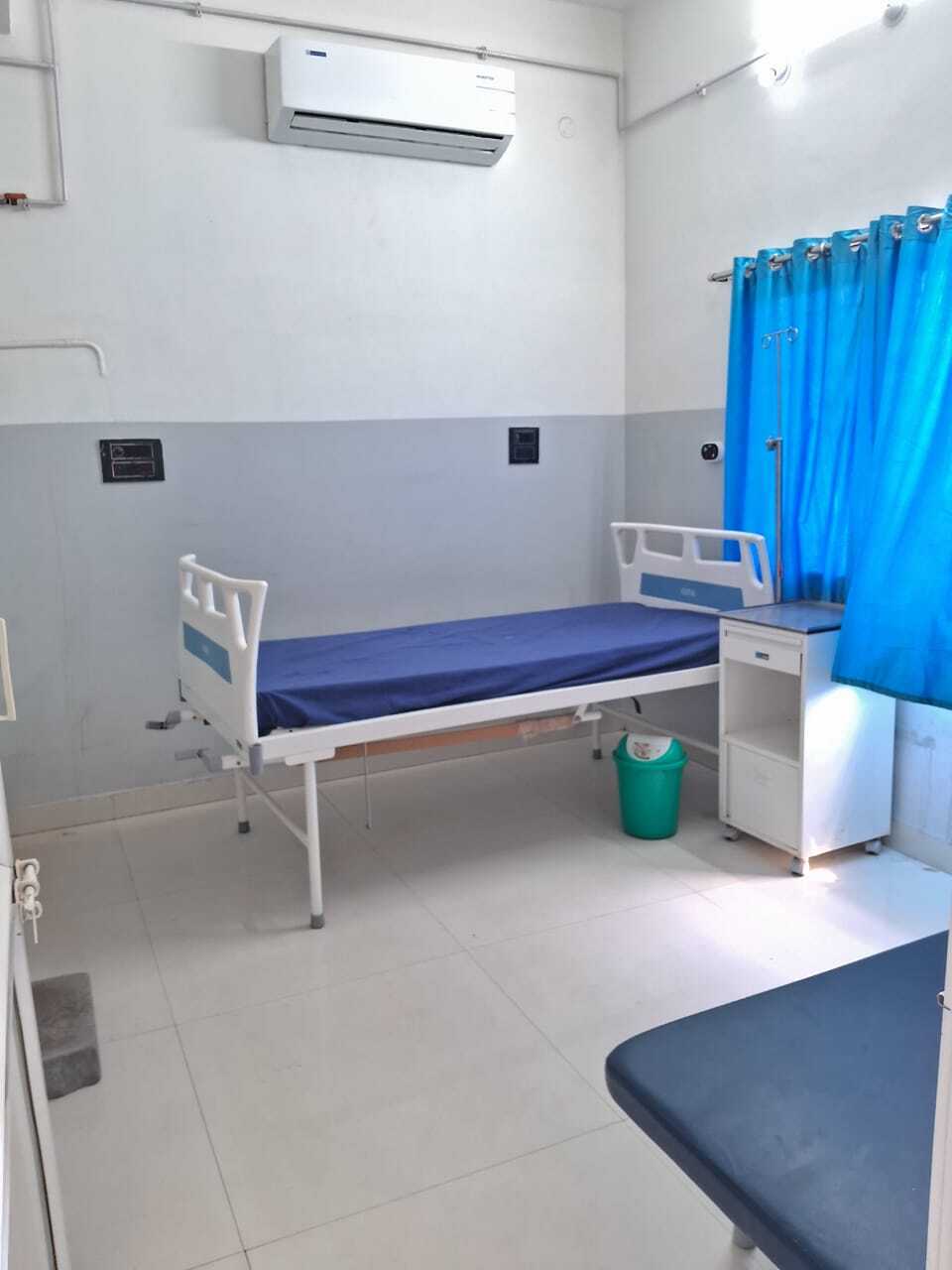 Lab view 9
