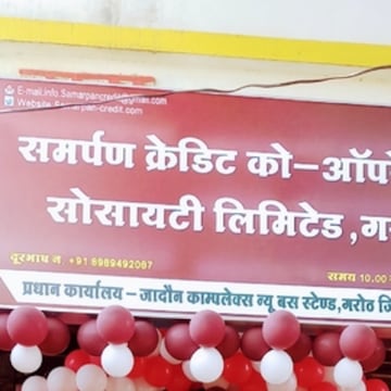 Leading Cooperative Banks for Loans, Savings & Financial Services