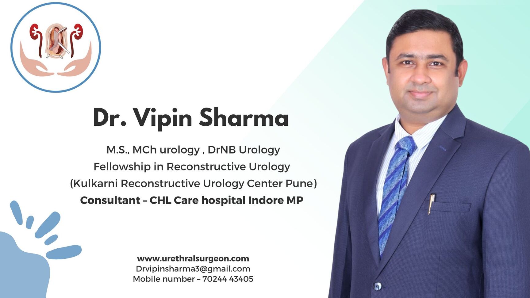 List Of Best Sexologist Doctors in Mandsaur - Best Sexual Problem Treatment  - 𝗕𝗼𝗼𝗸 𝗔𝗽𝗽𝗼𝗶𝗻𝘁𝗺𝗲𝗻𝘁 𝗢𝗻𝗹𝗶𝗻𝗲 Justdial