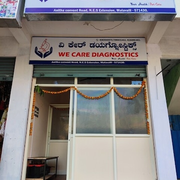Lab view 15