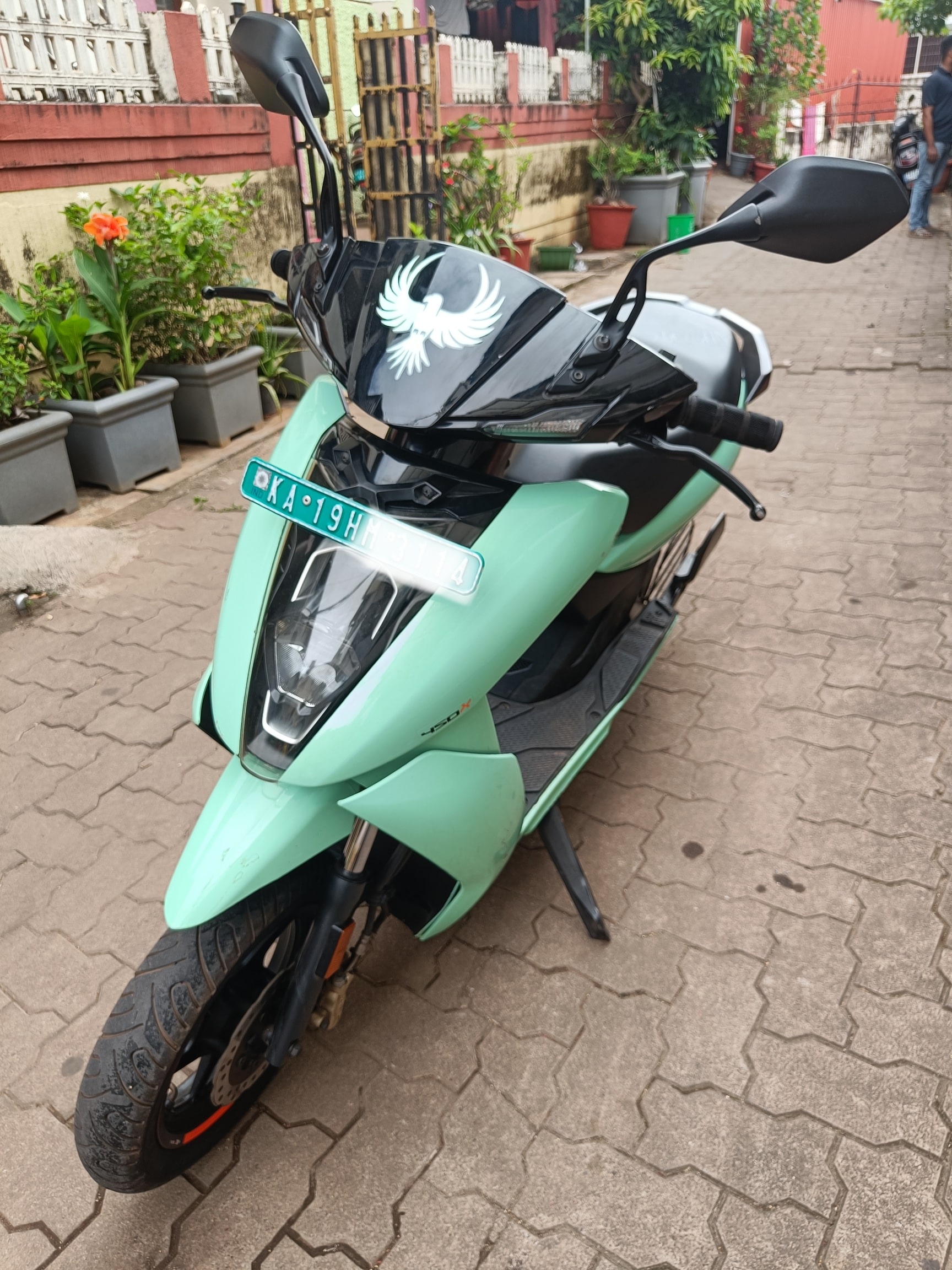 Top Second Hand Motorcycle Buyers in Kadri Best Second Hand Bike Buyers Mangalore Justdial