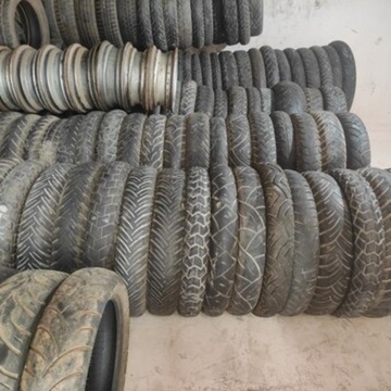 Top Second Hand Tyre Dealers in Sullia Dakshina Kannada Best Used Tyre Dealers Mangalore Justdial