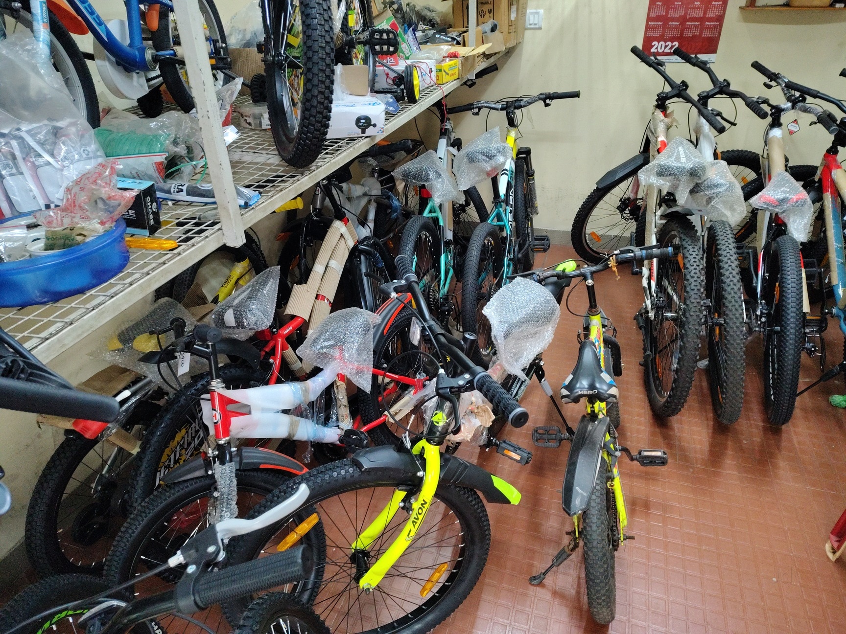 Cycle shops in mangalore clearance