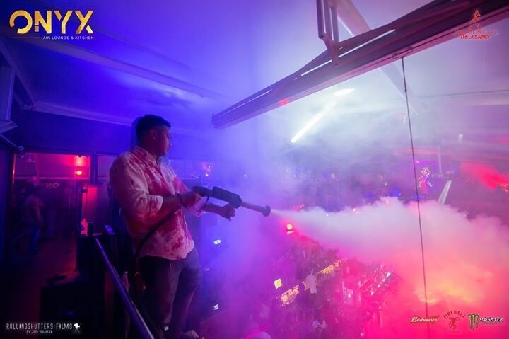 【Laser Disk】NOKKO CLUB HALLELUJAH LOTUS SOUND SYSTEM | Lotus sound system 7016832761 Dasska Ya860 HF