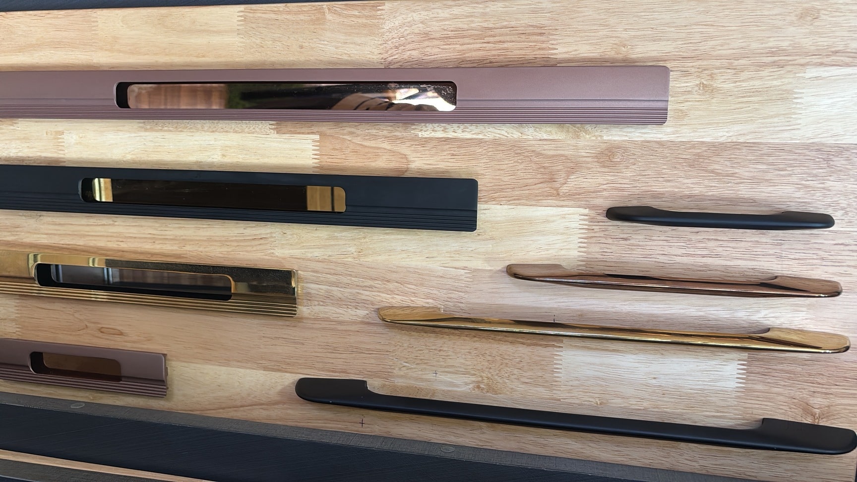 rameshwar-tools-and-hardware-