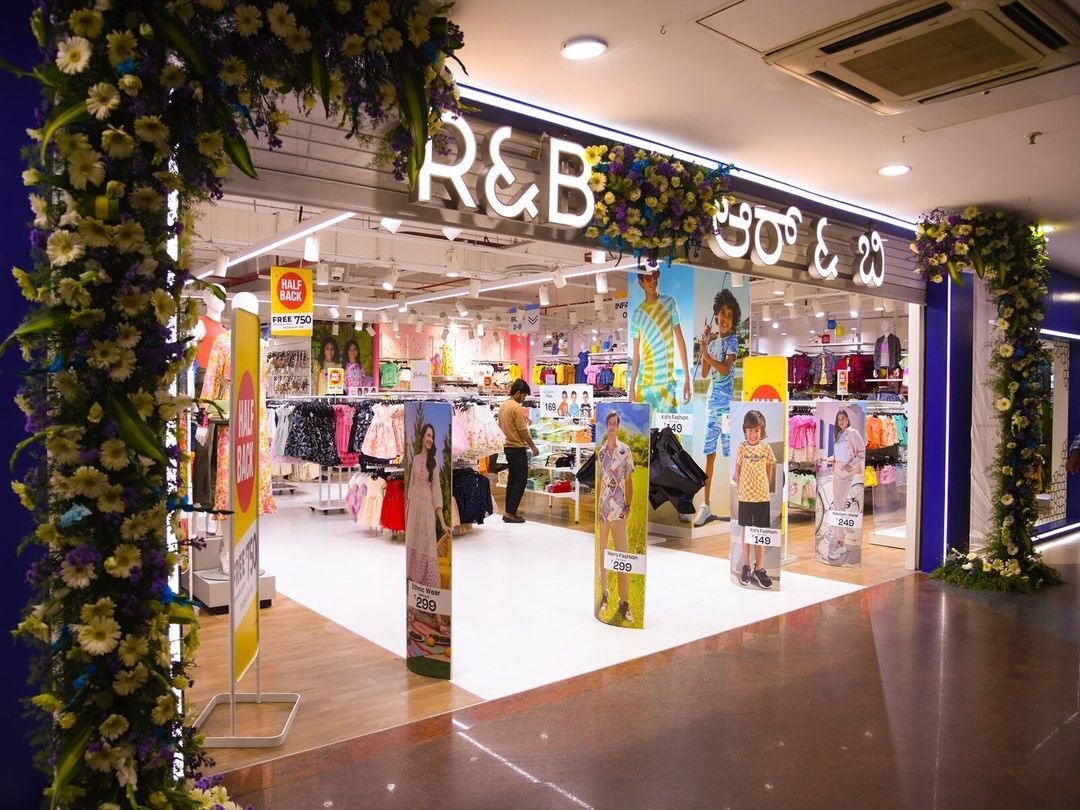 Top Women Readymade Garment Retailers in Mangalore - Best Women Readymade  Garment Retailers near me - Justdial