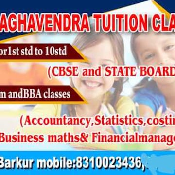 raghavendra-tutorials-bantwal-bc-road-mangalore-home-tutors-4kdlxwafwa-250.jpg