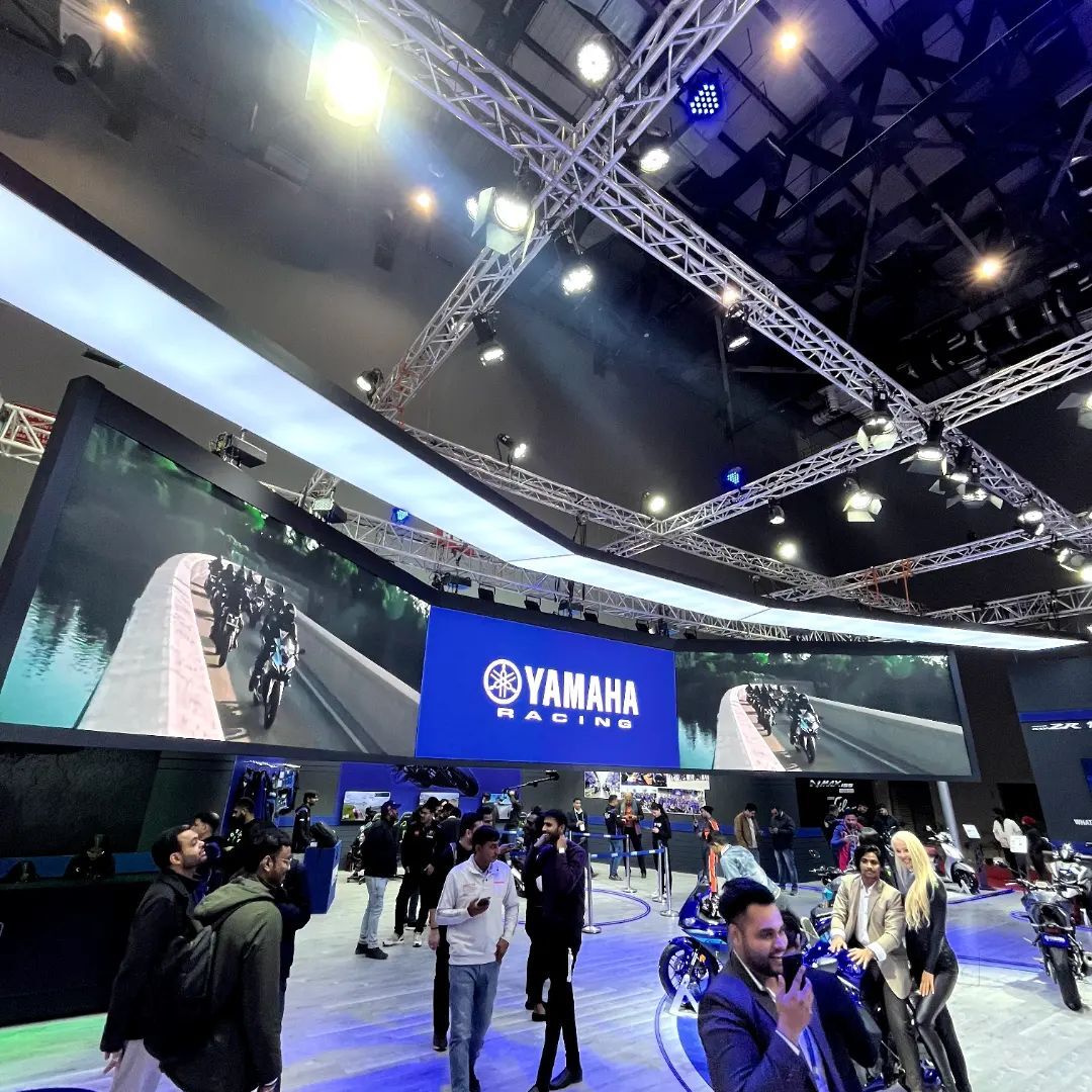 Top Yamaha Motorcycle Repair Services in Surathkal Best Yamaha Motorcycle Repair Services Mangalore Justdial