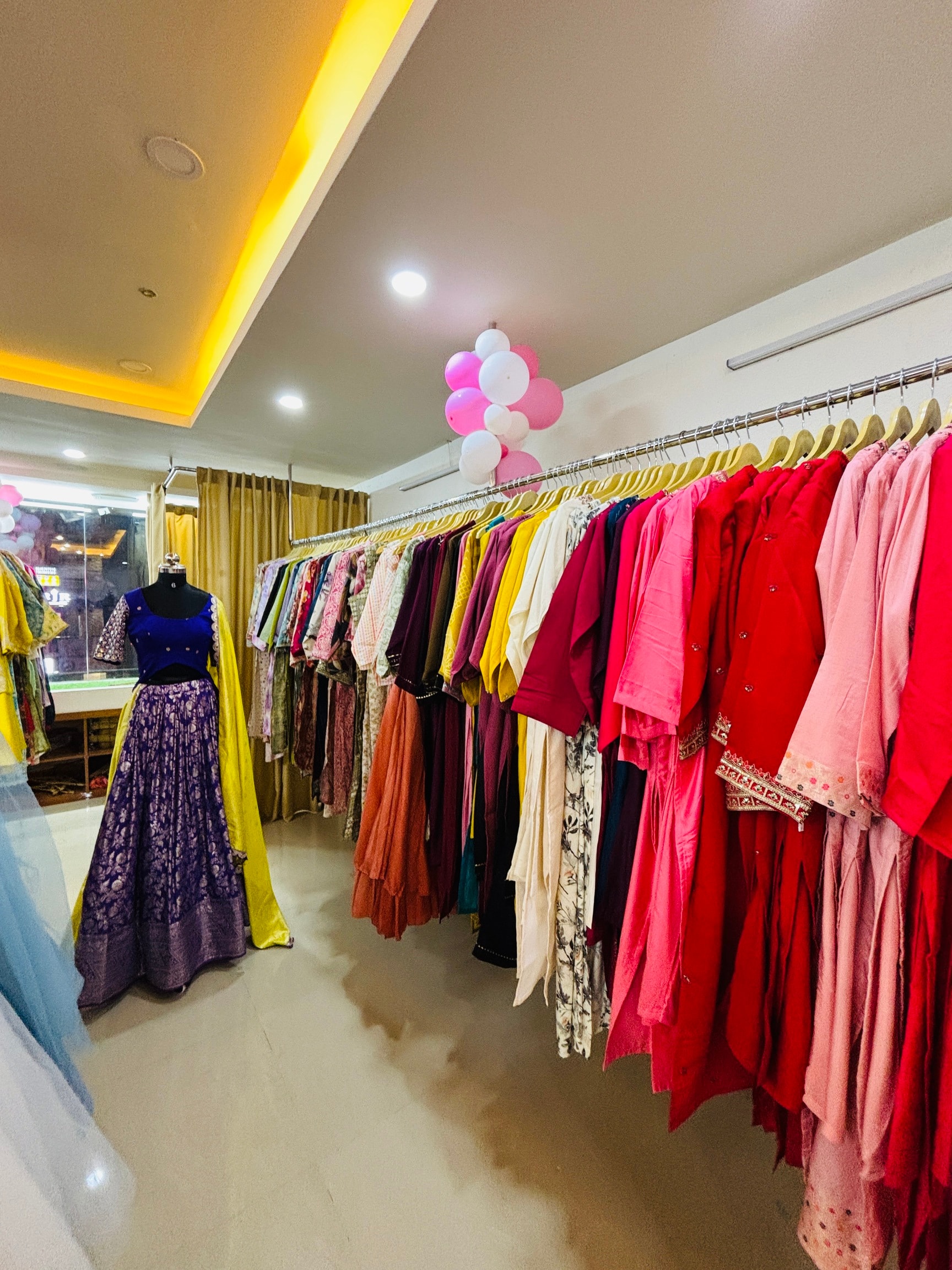 Top Fashion Designer Stores in Mangalore - Best Fashion Designer Shops near me - Justdial Top Fashion Designer Stores in Mangalore - Best Fashion Designer Shops near me - Justdial
