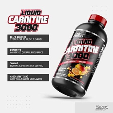l carnitine proteinfactory 156 Photos of Protein Factory in Ks Rao Road, Mangalore helps boost cellular energy Immunological mechanisms and emerging japanese sophora Flavor:Sparkling Kiwi Guava, 12 fl oz.