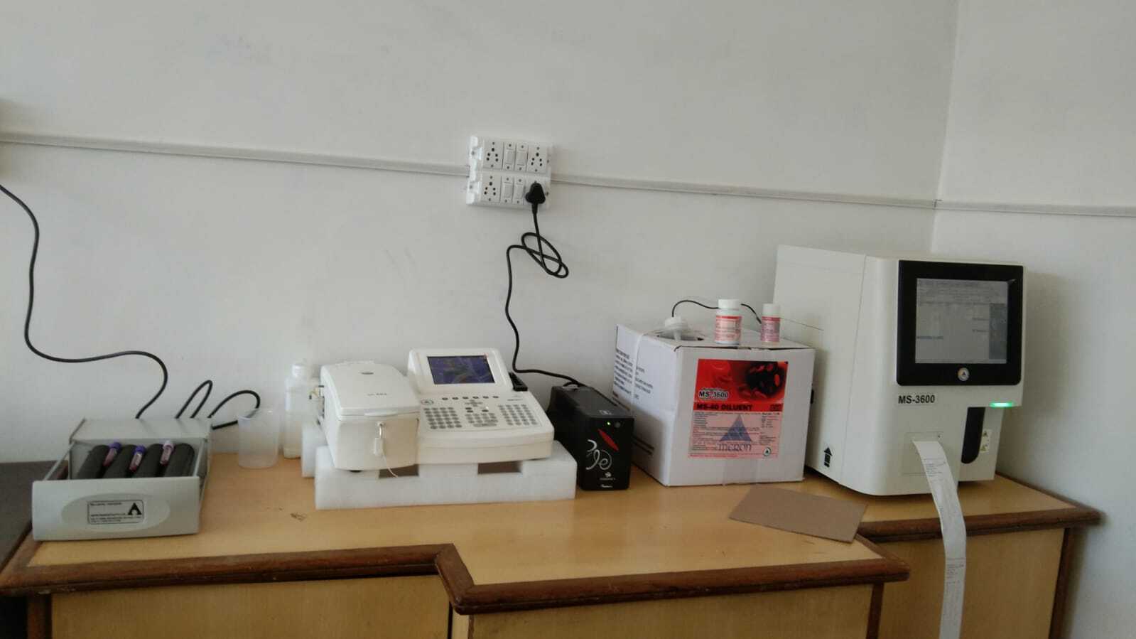 Lab view 7