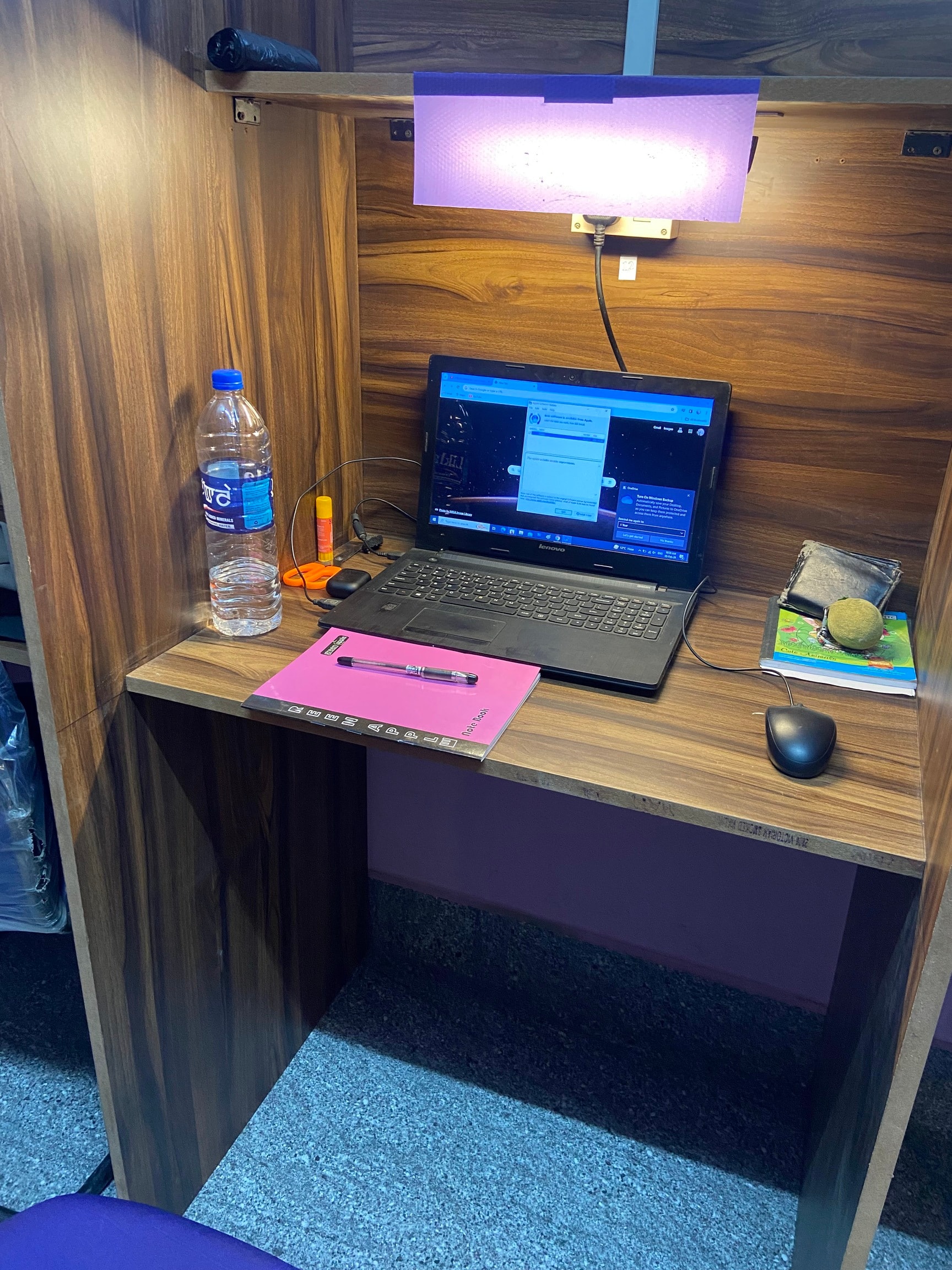 비트코인 rhn (96) 사진