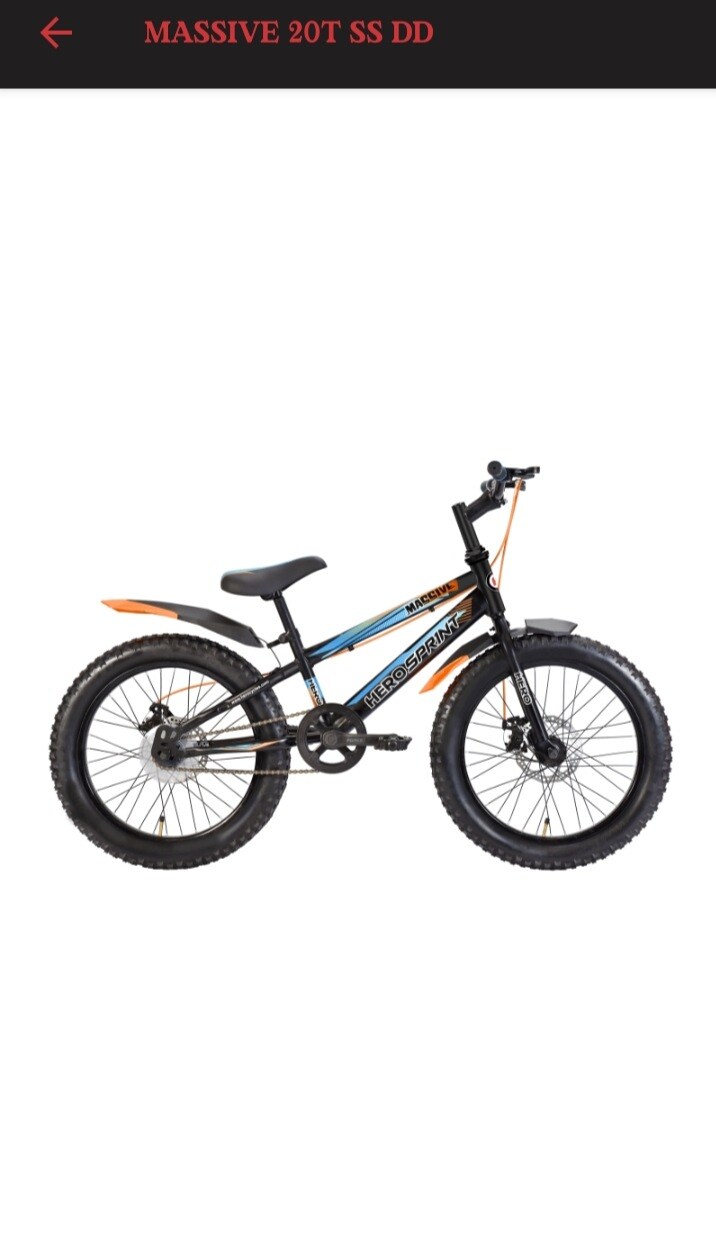 ラップアップ FR-D Ver.3 カーボンフレームコンバージョン K)COMP LOGO