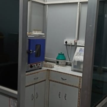 Lab view 4