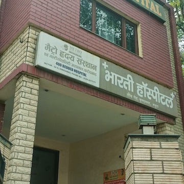 Lab view 4