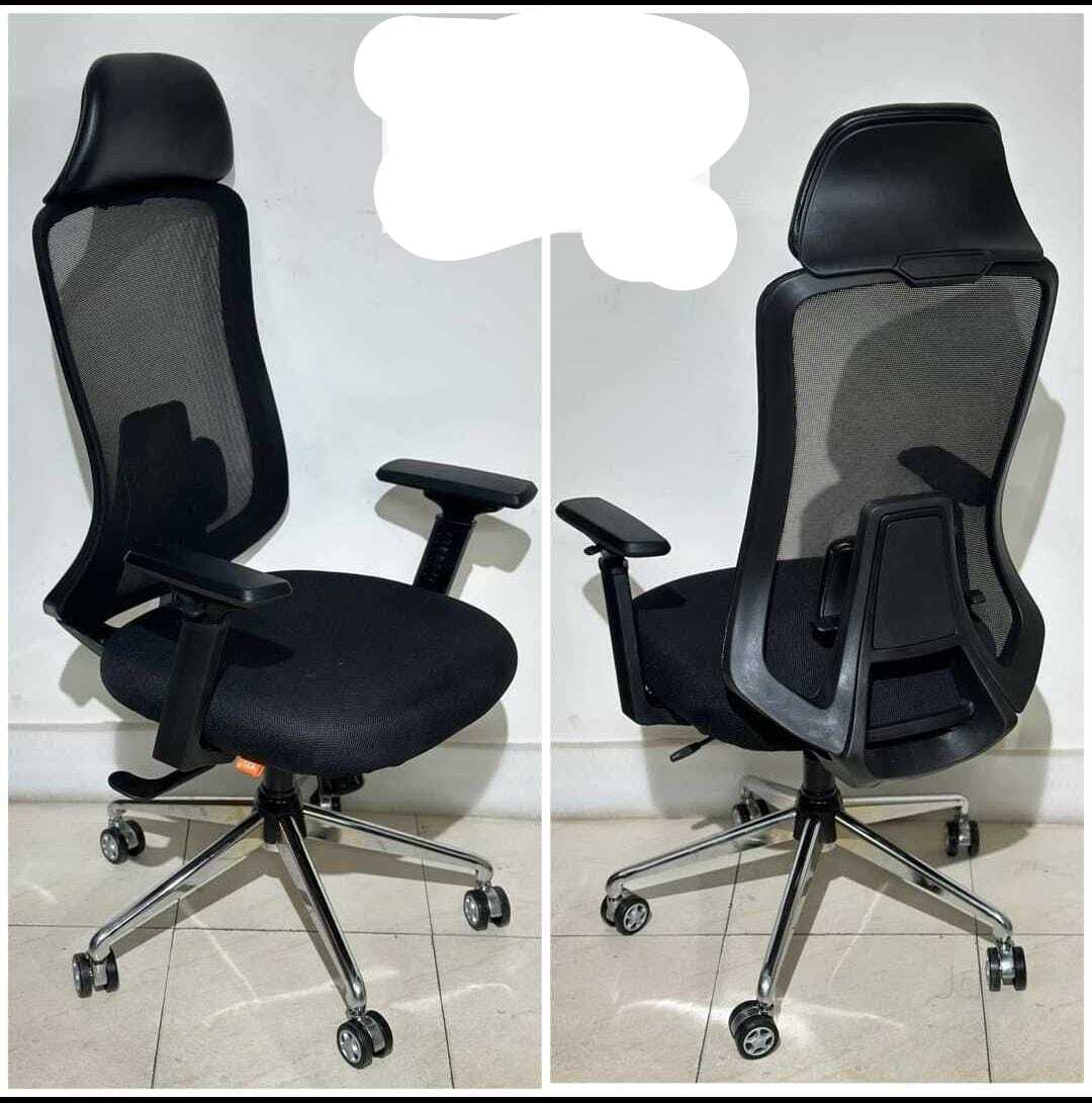 Aeron chair repair near me hotsell