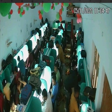 Naveen Digital Library 7