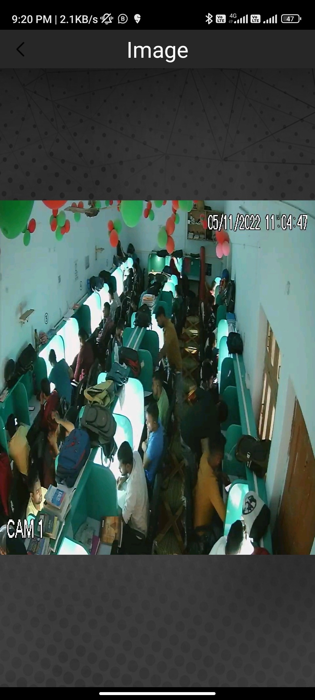 Naveen Digital Library 1