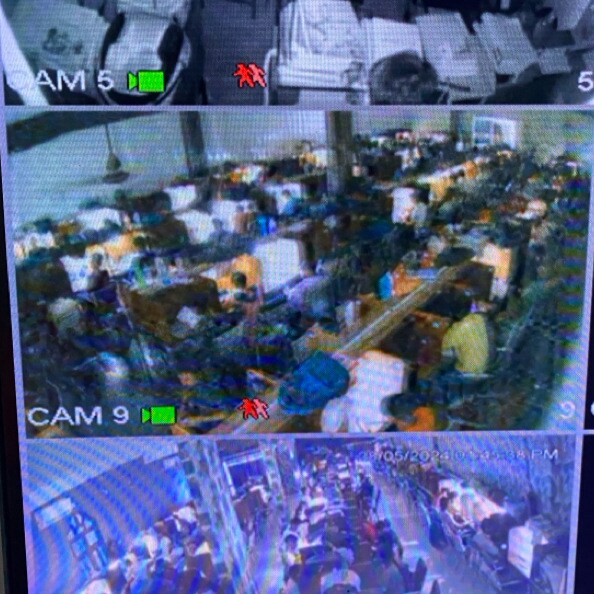 Amar Library 6