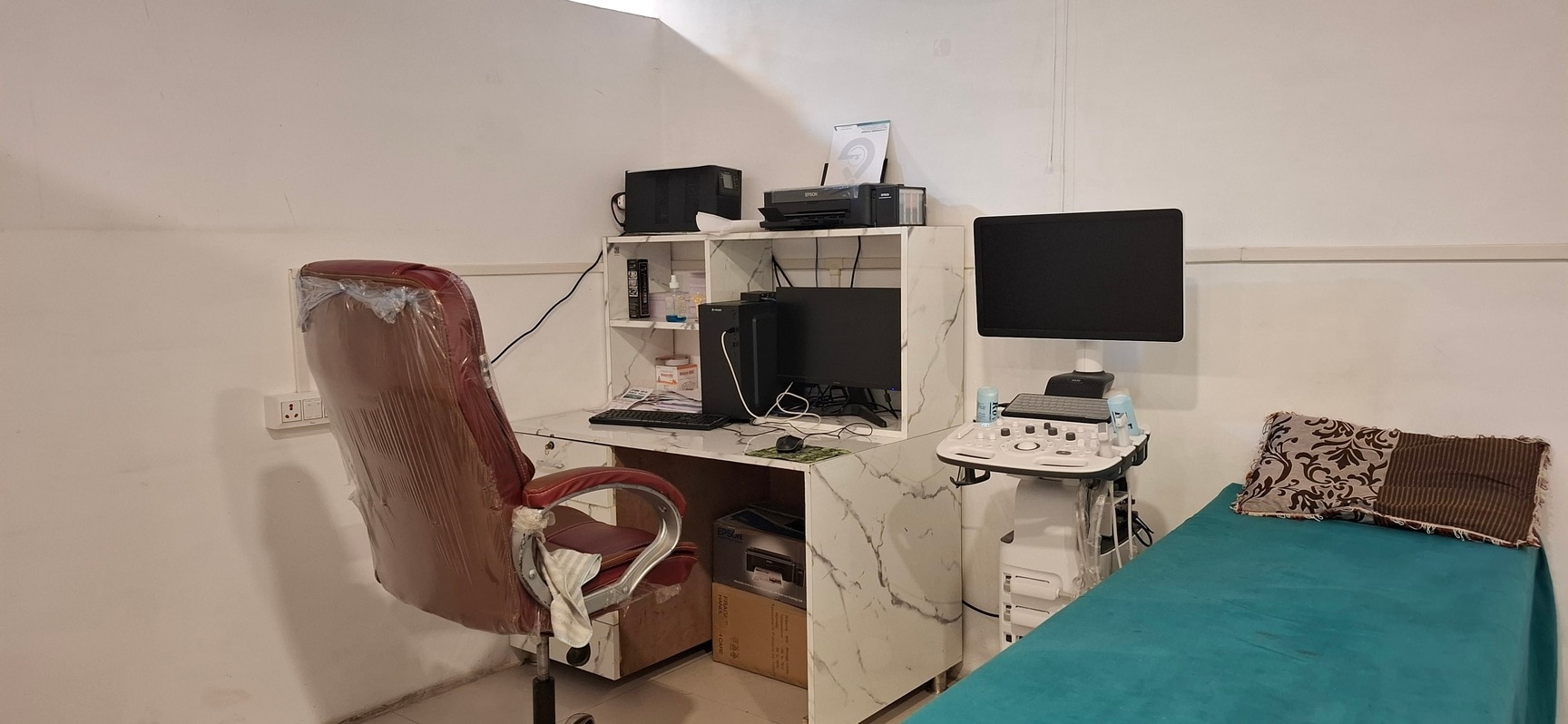 Lab view 5