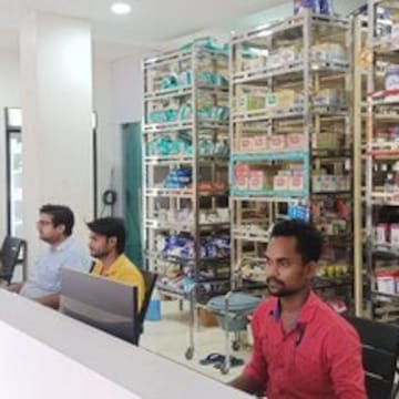 Lab view 7
