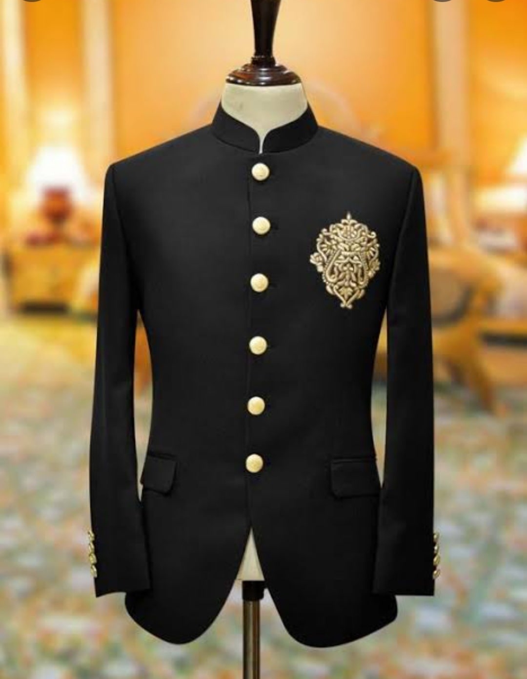 Top Raymond Suitings Shirtings Retailers in Meerut Best Raymond Suitings Shirtings Retailers Justdial