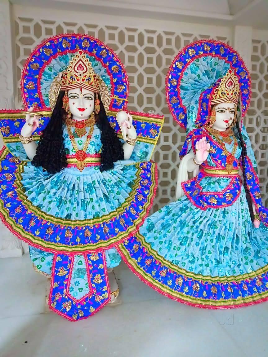 Top God Ornament Dealers near Anuj Hospital Faridabad Sector 16