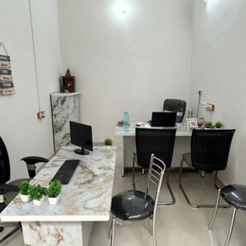 Mittal Taxation Advisors