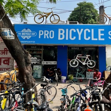 abus fahrradschloss mit schlüssel öffnen BORDO COMBO™ 6000K/90 schwarz + Halter SH – tokyobike Eau Claire Bike Shops Farbe_Schwarz Größe:4XS