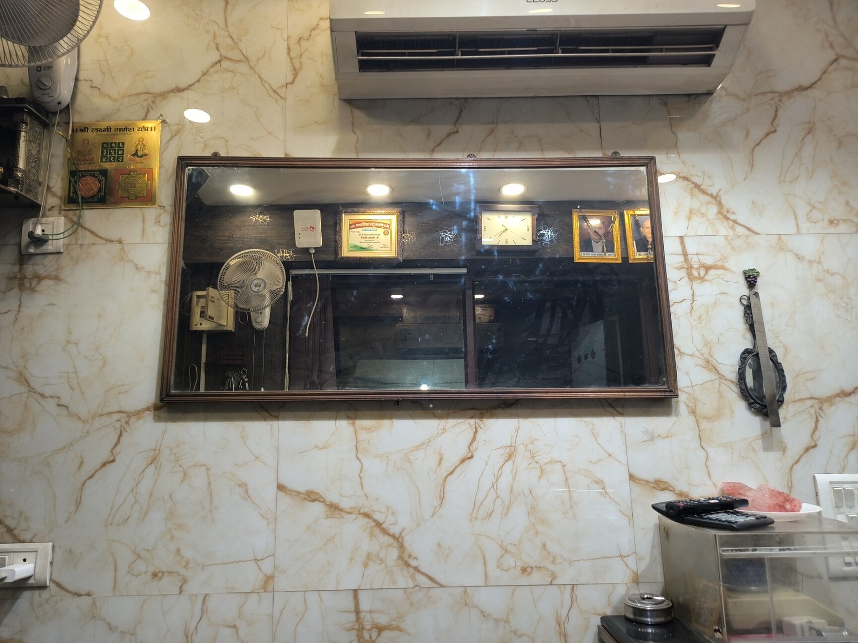 Top Gold Valuers in Srinagar - Best Cash For Gold - Justdial
