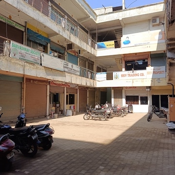 Lab view 3
