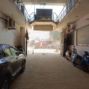 Lab view 4