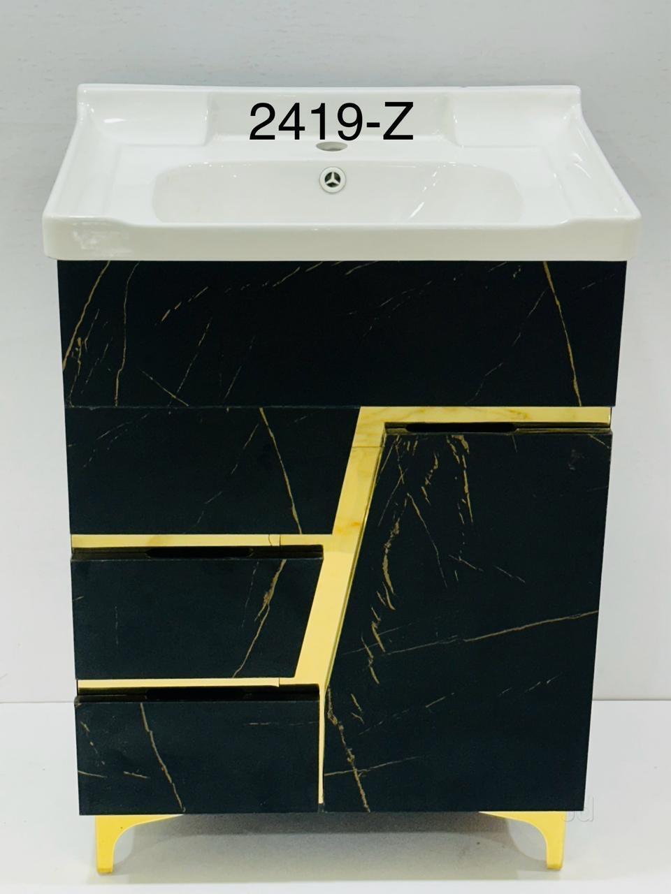 Top Elevation Tile Dealers in Noorpur - Best Tile Elevation