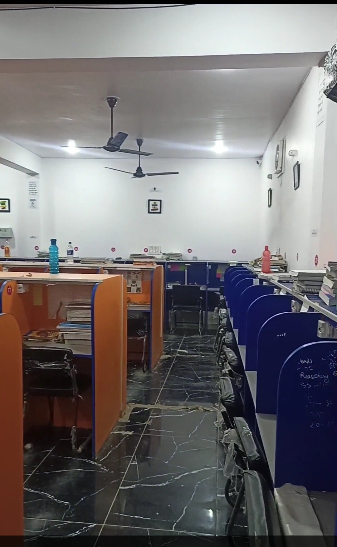 Brothers Library Lohiya Nagar 5
