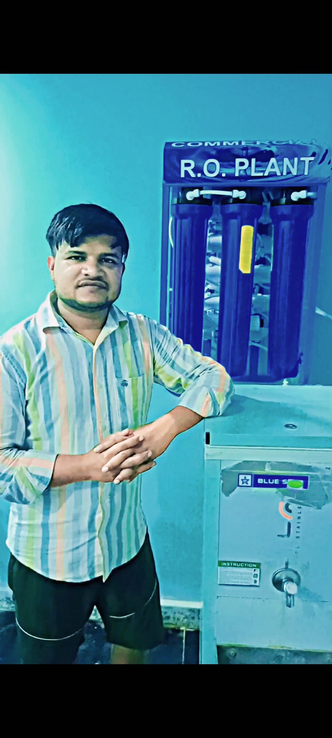 Brothers Library Lohiya Nagar 6