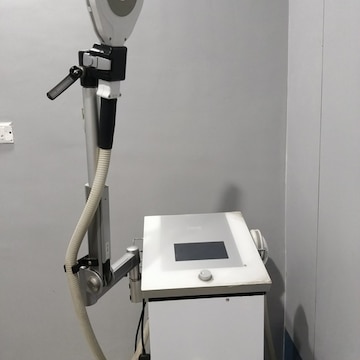 Lab view 6