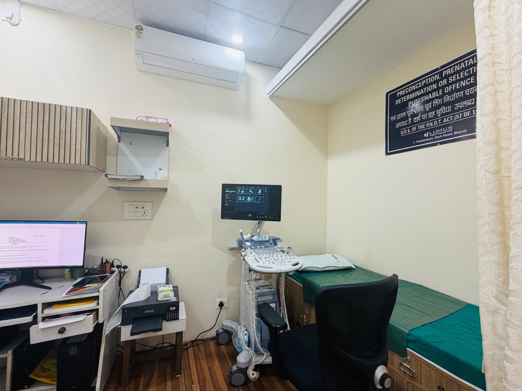 Lab view 11