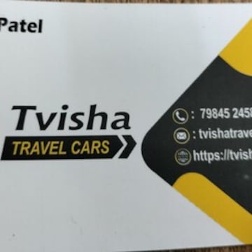 20+ Taxi Services For Gujarat from Unjha, Unjha - Book Cab