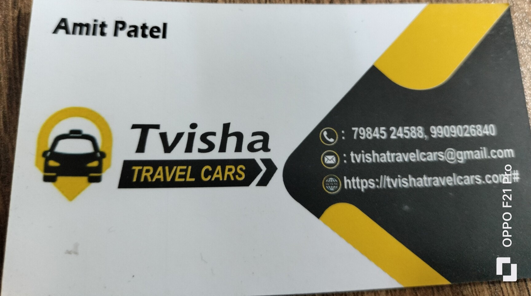20+ Taxi Services For Gujarat from Unjha, Unjha - Book Cab