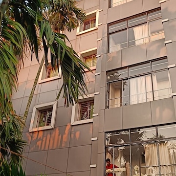 Lab view 9