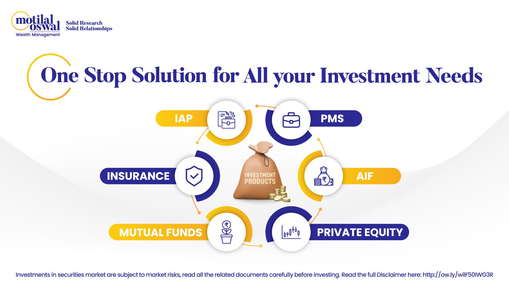 Stock Brokers in Moyna, Midnapore - Share Market Agents & Investment  Consultants