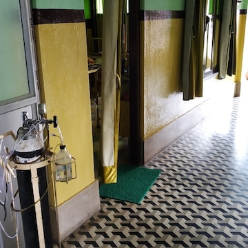 Lab view 7