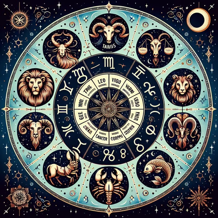 Top Astrologers in Mandarmani, Mandarmani - Best Astrology Predictions near me - Justdial