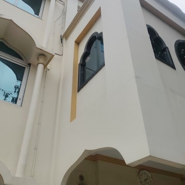 Lab view 13