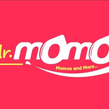 Mr Momo in Haspukur,Midnapore - Best Momos Centres near me in