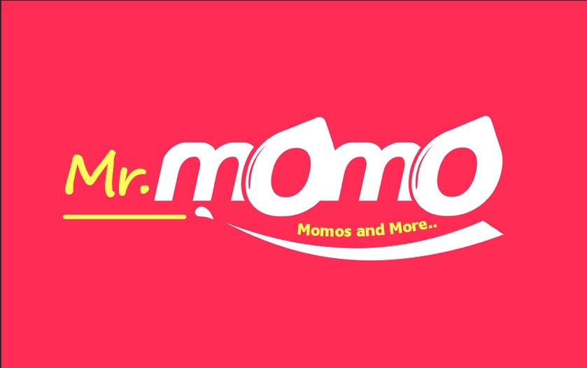 Mr Momo in Haspukur,Midnapore - Best Momos Centres near me in