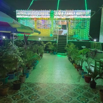 Lab view 6