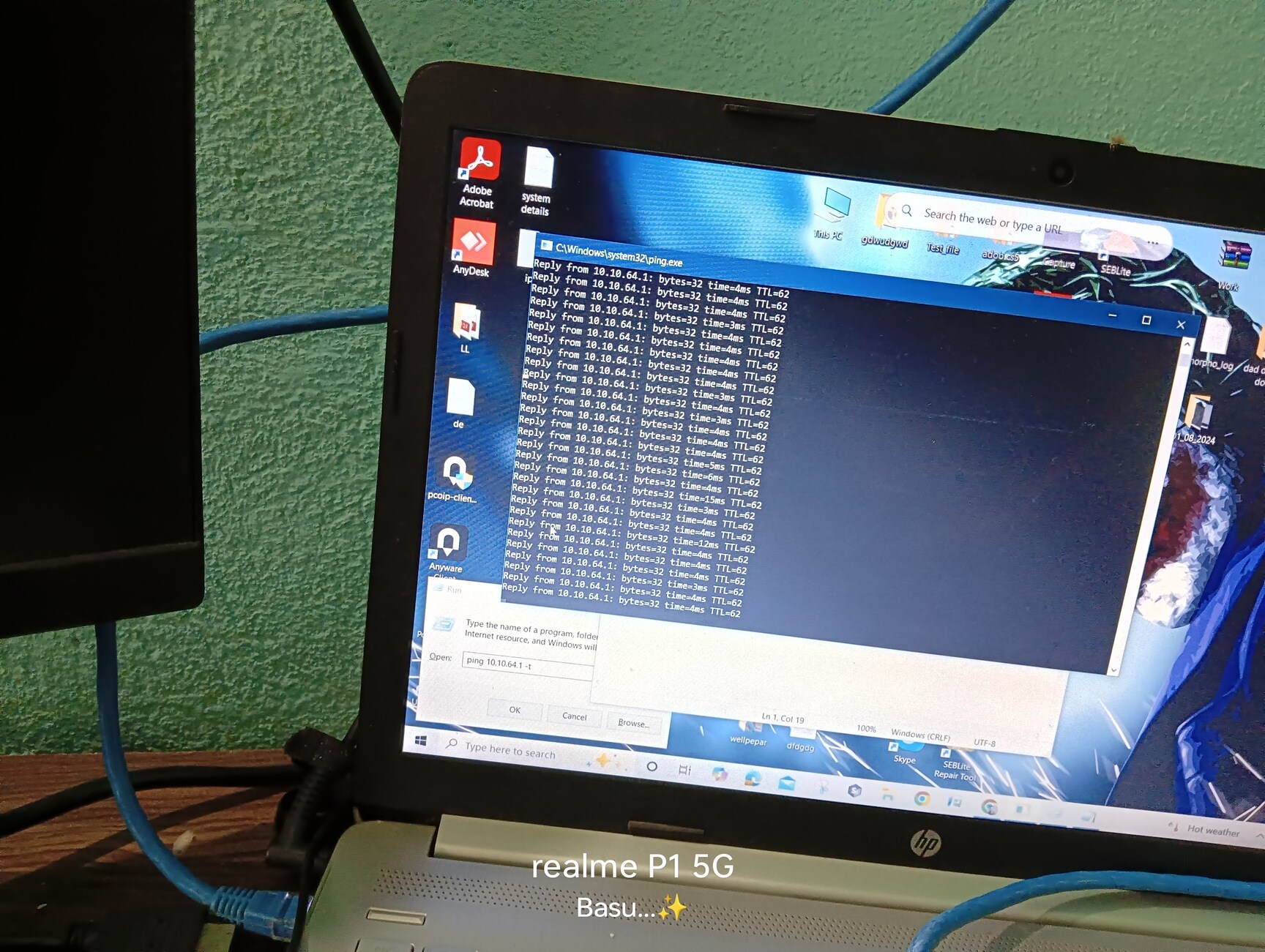 Top GTPL Cable Tv Services in Dhanbad - Best GTPL Cable Tv Operators -  Justdial